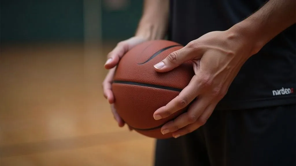 Join Our Sports Community